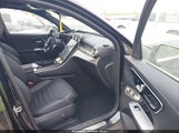 MERCEDES-BENZ GLC 300 4MATIC SUV W1NKM4HB2PU025651 fotografie