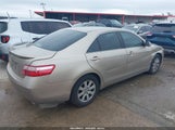 TOYOTA CAMRY XLE V6 4T1BK46KX8U574706 photo
