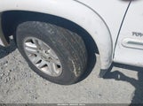 TOYOTA TUNDRA LTD V8 5TBRT38174S446817 photo