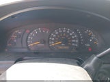 TOYOTA TUNDRA LTD V8 5TBRT38174S446817 снимка