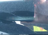 INFINITI G37X JN1CV6AR3BM406609 снимка
