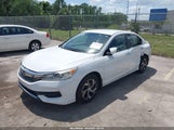 Honda Accord Lx 1HGCR2F38GA018302 снимка