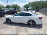 Honda Accord Lx 1HGCR2F38GA018302 снимка