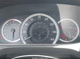 Honda Accord Lx 1HGCR2F38GA018302 снимка