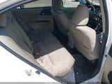 Honda Accord Lx 1HGCR2F38GA018302 снимка