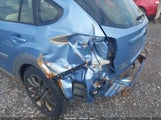 SUBARU IMPREZA 2.0I SPORT PREMIUM JF1GPAL61CH240797 photo