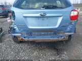 SUBARU IMPREZA 2.0I SPORT PREMIUM JF1GPAL61CH240797 photo