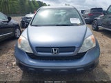 HONDA CR-V LX JHLRE48397C061275 снимка
