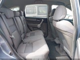 HONDA CR-V LX JHLRE48397C061275 снимка