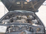 TOYOTA 4RUNNER SR5 V6 JT3GN86R910185711 снимка
