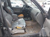 TOYOTA 4RUNNER SR5 V6 JT3GN86R910185711 снимка