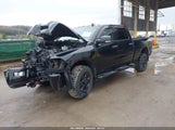 RAM 2500 BIG HORN 3C6TR5DT5EG248078 снимка
