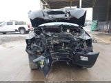 RAM 2500 BIG HORN 3C6TR5DT5EG248078 снимка