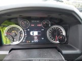 RAM 2500 BIG HORN 3C6TR5DT5EG248078 снимка