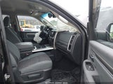 RAM 2500 BIG HORN 3C6TR5DT5EG248078 снимка