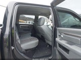 RAM 2500 BIG HORN 3C6TR5DT5EG248078 снимка