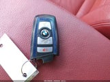 BMW 430I GRAN COUPE XDRIVE WBA4J3C51KBL09939 photo