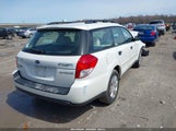 SUBARU OUTBACK 2.5I 4S4BP60C297340705 снимка