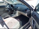 SUBARU OUTBACK 2.5I 4S4BP60C297340705 снимка