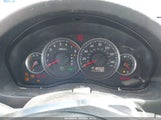 SUBARU OUTBACK 2.5I 4S4BP60C297340705 снимка