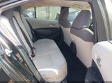 TOYOTA COROLLA L JTDDPMAE3MJ147430 снимка