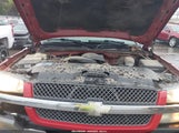 Chevrolet Silverado  Z71 2GCEK13T241399628 снимка