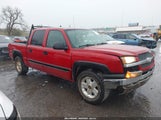 Chevrolet Silverado  Z71 2GCEK13T241399628 снимка