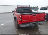 Chevrolet Silverado  Z71 2GCEK13T241399628 снимка