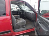 Chevrolet Silverado  Z71 2GCEK13T241399628 снимка