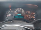 Chevrolet Silverado  Z71 2GCEK13T241399628 снимка