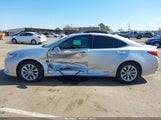 LEXUS ES 300H JTHBW1GG9E2052916 снимка