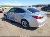 LEXUS ES 300H JTHBW1GG9E2052916 снимка