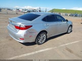 LEXUS ES 300H JTHBW1GG9E2052916 fotografie