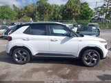 HYUNDAI VENUE LIMITED KMHRC8A33PU234766 снимка
