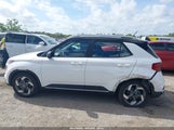 HYUNDAI VENUE LIMITED KMHRC8A33PU234766 снимка
