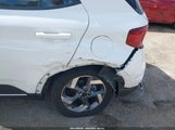 HYUNDAI VENUE LIMITED KMHRC8A33PU234766 снимка