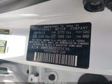 HYUNDAI VENUE LIMITED KMHRC8A33PU234766 снимка