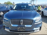 LINCOLN AVIATOR RESERVE 5LM5J7WC7LGL17162 снимка