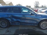 LINCOLN AVIATOR RESERVE 5LM5J7WC7LGL17162 снимка