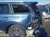 LINCOLN AVIATOR RESERVE 5LM5J7WC7LGL17162 снимка