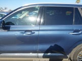 LINCOLN AVIATOR RESERVE 5LM5J7WC7LGL17162 снимка