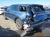LINCOLN AVIATOR RESERVE 5LM5J7WC7LGL17162 снимка