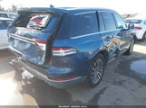 LINCOLN AVIATOR RESERVE 5LM5J7WC7LGL17162 снимка