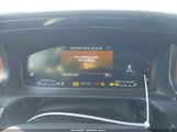 LINCOLN AVIATOR RESERVE 5LM5J7WC7LGL17162 снимка