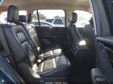 LINCOLN AVIATOR RESERVE 5LM5J7WC7LGL17162 снимка