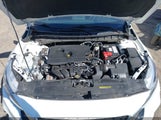 NISSAN ALTIMA S FWD 1N4BL4BV4LC211680 снимка