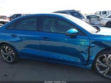 AUDI A3 PREMIUM PLUS 40 TFSI FRONT-WHEEL DRIVE S TRONIC WAUBUDGY3NA090761 снимка