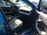 AUDI A3 PREMIUM PLUS 40 TFSI FRONT-WHEEL DRIVE S TRONIC WAUBUDGY3NA090761 fotografie