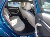 AUDI A3 PREMIUM PLUS 40 TFSI FRONT-WHEEL DRIVE S TRONIC WAUBUDGY3NA090761 photo