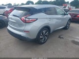 NISSAN MURANO PLATINUM 5N1AZ2MG5JN155236 снимка